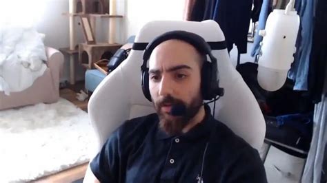 sliker streamer|Iba pa.